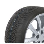 Ganzjahresreifen DUNLOP All Season 2 225/40R18 92Y