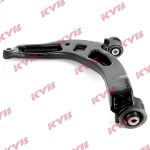 Suspensão da roda KYB KSC4066
