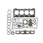 Packningssats, topplock ELRING 739.880
