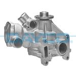 Vattenpump DAYCO DP402