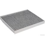 Kupéfilter HERTH+BUSS JAKOPARTS J1340812