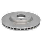 Disco de freno HERTH+BUSS JAKOPARTS J3301114