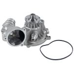 Vattenpump FEBI BILSTEIN 170361