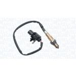 Sonda lambda MAGNETI MARELLI 466016355348