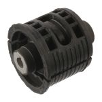 Casquillo, manillar FEBI BILSTEIN 43743