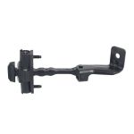 Fermaporta - limitatore di apertura BLIC 6004-00-0408P