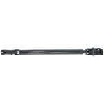 Arbre de direction BOSCH K S00 004 287
