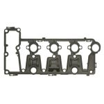 Joint couvre culbuteurs ENGITECH ENT013087