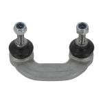 Foto van het product 2