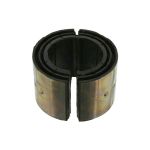 Lagerung, Stabilisator FEBI BILSTEIN 24558