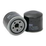 Ölfilter SF SP4032/1