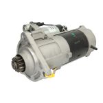 Motor de arranque POWER TRUCK PTC-4154