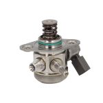 Pompe haute pression BOSCH 0 261 520 303