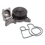 Vattenpump FEBI BILSTEIN 40010