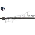 Raidetanko ProKit HANS PRIES 720 397