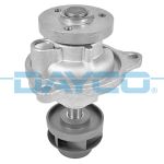 Kühlmittelpumpe DAYCO DP292