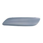 Para-choques. Moldura decorativa/protetora BLIC 6502-07-5514927Q Esquerda