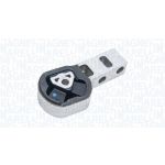 Cuscinetti, motore MAGNETI MARELLI 030607010415
