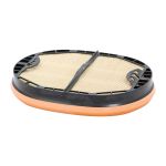 Filtro de ar SF SL82021