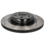 Disco de freno DBA DBA 3419S