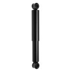 Foto van het product 2