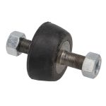 Support moteur ORBITRADE 22062ORB