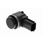 Capteur (aide au stationnement) VEMO Qualität VEMO V25-72-0236