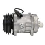 Airco-compressor BOSCH 1 986 AD1 430