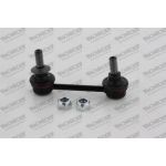 Stabilisatorstang MONROE L11640