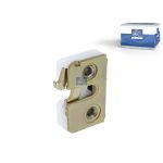 Türschloss DT Spare Parts 7.70126