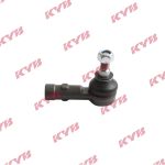 Styrled KYB KTR4299