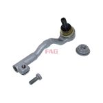 Styrled FAG 840 1538 10