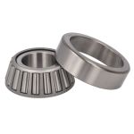 Lager FERSA HM807044/10