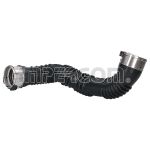 Durite de turbocompresseur IMPERGOM 230435