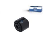 Lagerbuchse, Stabilisator DT Spare Parts 3.67006