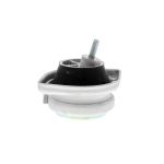 Cuscinetti, motore VAICO V20-1036