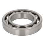 Roulement ZVL 6216 /ZVL/