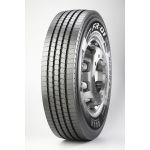 LKW Reifen PIRELLI FR:01 Triathlon 315/80R22.5 156/150L