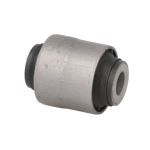 Lagerung, Lenker CTR GV0252