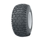 Pneumatico ATV JOURNEY P512 11x4.00-5 TL