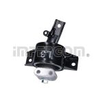 Lager, motor IMPERGOM 70097