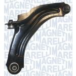 Suspension de roue MAGNETI MARELLI 301181397000