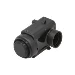 Capteur, aide au stationnement MAGNETI MARELLI 021016118010