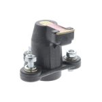 Zündverteilerläufer VEMO V95-70-0011