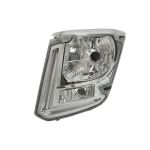 Hauptscheinwerfer DT SPARE PARTS 2.24770
