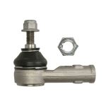Rotule de direction FAG 840 0773 10