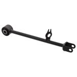HinterWielophangingsarm FEBI BILSTEIN 36435