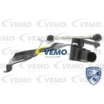 Xenon-lichtsensor (koplampnivellering) VEMO V10-72-0062 links