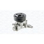 Vattenpump MAGNETI MARELLI 350984113000