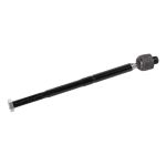 Barre d'accouplement FEBI BILSTEIN 109573
